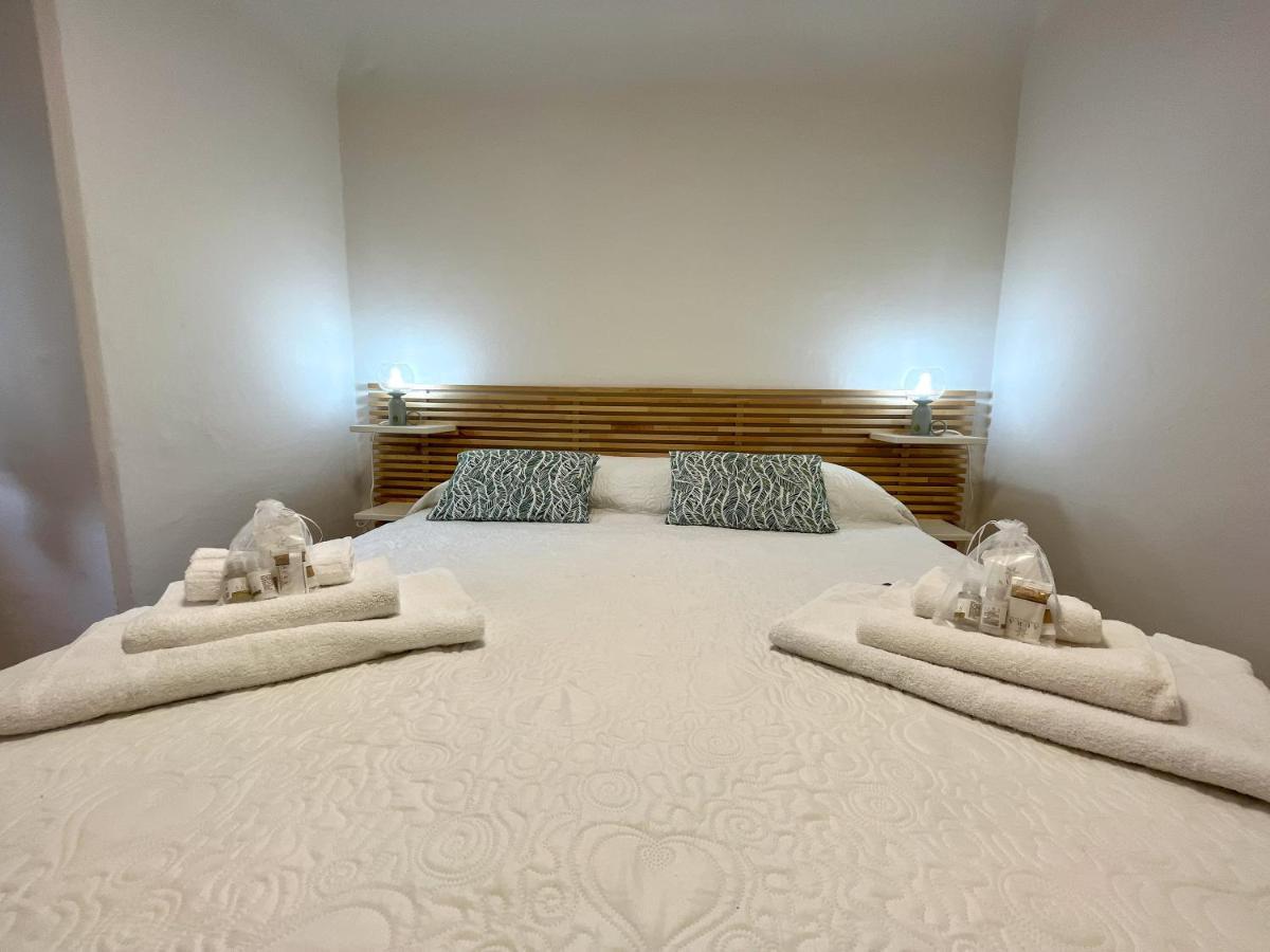Apartamento A Ca Mea La Spezia Exterior foto